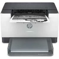 Hewlett Packard (HP) HP LaserJet M209d Spausdintuvas