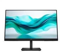 Monitorius HP 3 serijos „Pro 322ph“ – 100 Hz | „Full HD“ | IPS | 21,45 colio