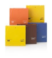 Hewlett Packard (HP) Kaseta LTO-6 Ultrium 6.25TB Worm DC C7976W