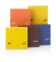 Hewlett Packard (HP) HP Enterprise Q2013A – 284,5 mm – 226,1 mm – 110 g – 110 vnt.
