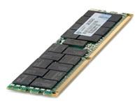 RAM Hewlett Packard (HP) SPS-MEMORY DIMM 32GB 2RX4 PC4-