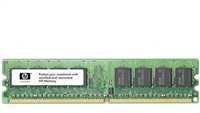 RAM Coreparts MicroMemory serverio atmintis 8GB DDR3 1600MHZ ECC - MMH3817/8GB