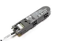 Procesorius Hewlett Packard (HP) HP Enterprise Gen9 Smart Storage Baterija Holder Kit - Other - HP ML150 Gen9