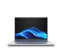 Nešiojamas kompiuteris Hewlett Packard (HP) HP Elitebook 8 G1a (AD4S4ET)