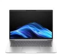 Nešiojamas kompiuteris HP ProBook 4 G1i (B9ZE6ET)
