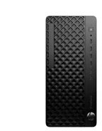 Hewlett Packard (HP) HP EliteDesk 8 G1i AI Tower (CH7X1ET)