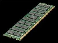 RAM Hewlett Packard (HP) HP DDR4 skirta atmintis, 16 GB, 2133 MHz, CL21 (835955-B21)