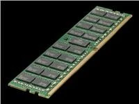 RAM Hewlett Packard (HP) HPE 815098-B21 atminties modulis 16 GB 1 x 16 GB DDR4 ECC