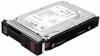Hewlett Packard (HP) HPE 1TB 6G SATA 7.2K LFF MDL SC HDD (B)