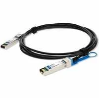 Hewlett Packard (HP) HPE 25 GB SFP28 į SFP28 3 m DAC