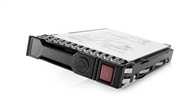 Hewlett Packard (HP) [870792-001] Hewlett Packard Enterprise 300GB, 2.5", 12G SAS, 15K rpm, SFF, SC, Ent