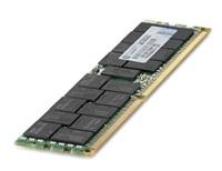 RAM Hewlett Packard (HP) HPE 32 GB (1 x 32 GB) dviejų rangų x4 DDR4-3200 CAS-22-22-22 registruotos išmaniosios atminties rinkinys