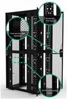 Hewlett Packard (HP) HP stovi 19 colių 42U stovas (P9K41A)