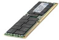 RAM Hewlett Packard (HP) HP P07650-B21 atminties modulis 64 nešiojamojo kompiuterio atmintis