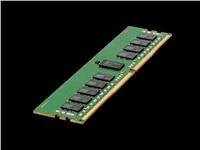 HPE 64GB DDR4 2933 MHz RAM modulis