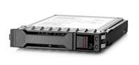 Hewlett Packard (HP) Dysk 960GB SAS RI SFF BC VS MV SSD P40506-B21