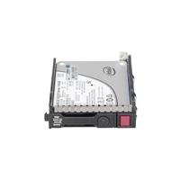 Hewlett Packard (HP) 960 GB SATA MU SFF SC MV SSD P18434-B21