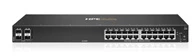Šakotuvas Nezatříděno ANW 6000 8G 2F SW-STOCK - .