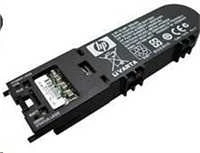 Hewlett Packard (HP) HP Batt Pack, 96W Megacell - 878643-001