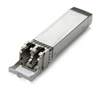 Hewlett Packard (HP) „HP Enterprise BladeSystem c-Class“ 10 Gb SFP+ SR siųstuvas-imtuvas – šviesolaidis – 10 000 Mbit/s – SFP+ – LC – 50/125,62.5/125 µm – SR