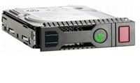Hewlett Packard (HP) 4 TB SATA 7.2K LFF DS HDD 872491-B21