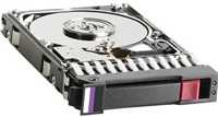 Hewlett Packard (HP) 900 GB SAS 12G Enterprise 15K SFF (2,5 colio) SC 3m. Wty skaitmeniniu parašu pasirašyta programinė įranga HDD 870759-B21