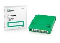 Hewlett Packard (HP) HP LTO-8 juosta 12TB/30TB