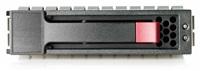 Hewlett Packard (HP) MSA 1.92TB SAS RI SFF M2 SSD R0Q47A kietasis diskas