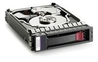 HP 900 GB 2,5 colio SAS-3 (12 Gb/s) serverio diskas (Q1H47A)
