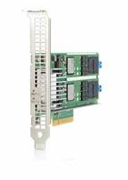 Hewlett Packard (HP) HP modulis