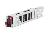 HP HPE ProLiant ML350 Gen11 NS204i-u Enablement Kit (2x480GB M.2 NVMe SSDs, universal)