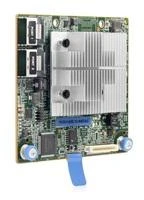 Hewlett Packard (HP) Kontroler HP PCIe 3.0 x8 – 2x SFF-8087 Smart Array E208i-a SR Gen10 (804326-B21)