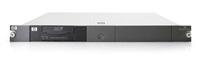 Serveris Hewlett Packard (HP) 1U bendras stovo tvirtinimo rinkinys BC029A
