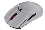 Pelė „HyperX Pulsefire Haste 2 Pro“ ausinės