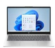 Nešiojamas kompiuteris Hewlett Packard (HP) NTB HP 14-em0040nc, R5-7520U, 8GB, 512GB, Radeon, 14" FHD IPS 300n, W11H6, Baltas