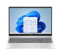 Nešiojamas kompiuteris Hewlett Packard (HP) NTB HP OmniBook 5 16-ba1001nc, Core i5-1334U, 16" 2K 1920x1200 OLED, 16GB LPDDR5X, 512GB SSD, Win11, 3M GamePas