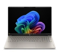 Nešiojamas kompiuteris Hewlett Packard (HP) NTB HP OmniBook 5 NG AI PC 16-bm0002ncx, Ultra 7 355 (8C) 49 NPU TOPs, 49 TOPS, 16,0" 3K, 16GB LPDDR5X, 512GB SSD, Win11, 3Y