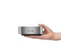HP OmniDesk Mini M05-0002nc (E34BTEA) PC