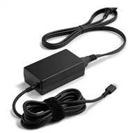 Hewlett Packard (HP) POLY PoE++ 65 W 2,5 G maitinimo šaltinis su CAT6A kabeliu ir 3,66 m maitinimo laidu B5NH6AA#ABB