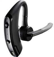 Universali BT ausinė Voyager Legend Plantronics Juoda