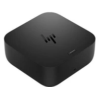 Hewlett Packard (HP) HP PARDUOTUVĖ 3PL