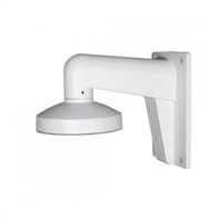 Sieninis laikiklis Hikvision DS-1273ZJ-130-TRL