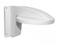 Sieninis laikiklis Hikvision DS-1258ZJ