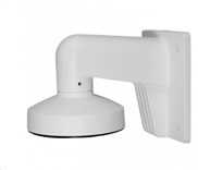 HIKVISION Laikiklis baltas Aliuminis 110x120x120m