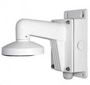KAMEROS LAIKIKLIS DS-1273ZJ-140B Hikvision