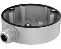 Hikvision montavimo bazė DS-1280ZJ-DM55