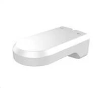 Sieninis laikiklis Hikvision DS-1294ZJ-PT