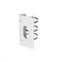 LAIKIKLIS TVIRTINIMUI PRIE STIEBO DS-1475ZJ-SUS Hikvision