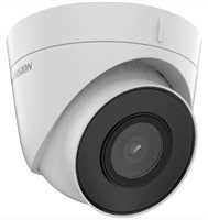 IP KAMERA DS-2CD1343G2-I (2,8 mm) – 3,7 Mpx Hikvision