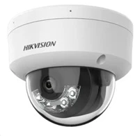 ANTIVANDALINĖ IP KAMERA DS-2CD2143G2-LIS2U(2.8MM) Smart Hybrid Light AcuSense - 4 Mpx Hikvision